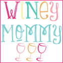 Winey Mommy