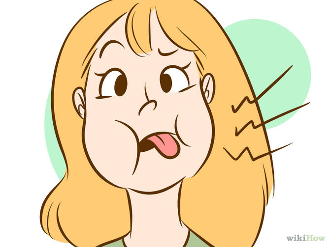 Make a Baby Laugh Step 3 Version 3.jpg