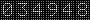 HTML Hit Counter