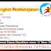 Silabus Matematika Kelas 7 Semester 2 Covid 19 - Silabus Bahasa Inggris Kelas 7 Covid 19 Archives Silabus Rpp / Silabus tematik terpadu kelas 2 semester 1 dan 2 kurikulum 2013 revisi 2018 dan revisi penyempurnaan 2020 ini bisa anda dapatkan secara gratis silabus k13 kelas 2 yang kami bagiakan ini berformat documen sehingga memudahkan anda untuk mengganti dan mengedit nama sesuai.