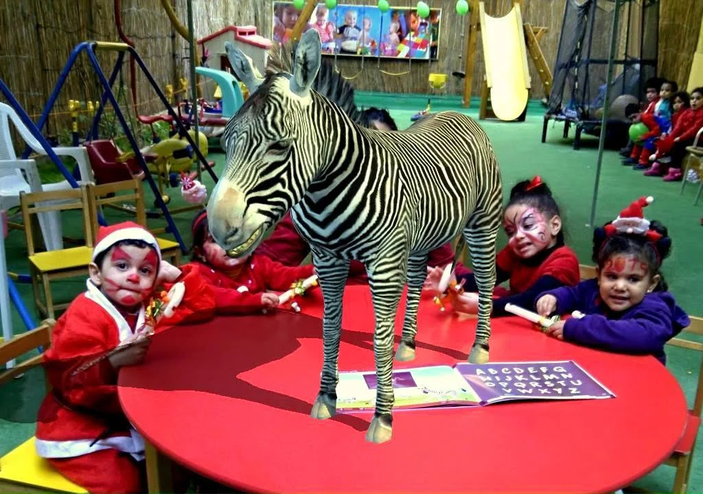  Alphabets Planet Lite- screenshot 