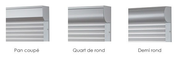 Fabriquer un placard sur mesure