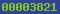 free hit counter script