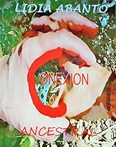 [R.E.A.D] Conexion Ancestral: Conexion Ancestral (Spanish Edition) E.P.U.B