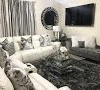 Home Decor Photos Living Room