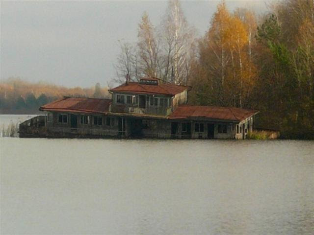P1160684