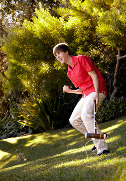 justin bieber 2011 photoshoot shirtless. justin bieber 2011 photoshoot