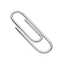 paperclip