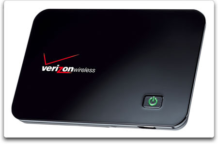 Novatel MiFi 2200 Mobile Wi Fi Hotspot Modem (Verizon Wireless) verizon mifi 2200 hero 450 Novatel MiFi 2200 Mobile Wi Fi Hotspot Modem (Verizon Wireless)