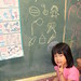 My work (Ayumi)