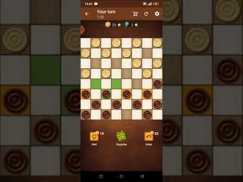 The best way to play a game DRalcare Fun watching