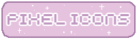 Pixel Icons