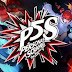 Download And Play Cuando Sale El Crack De Persona 5 Scramble Cpy Crack Pc Free Download Torrent Pc