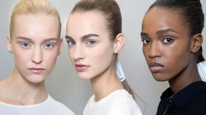 Новая палетка Dior Reviver Palette