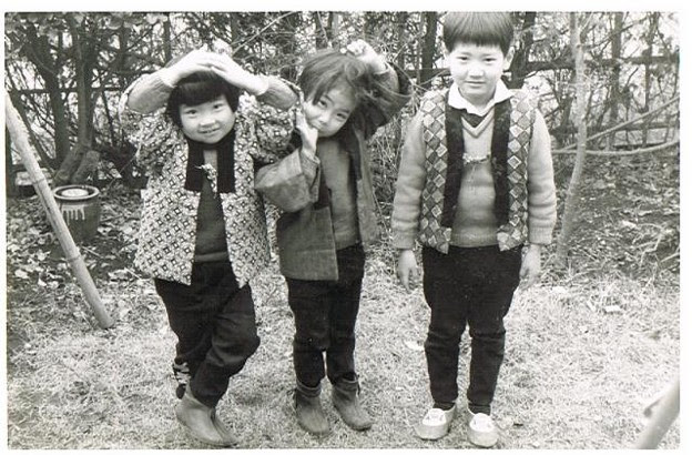 昭和の子供たち４ 写真共有サイト フォト蔵