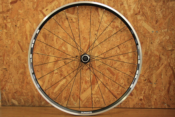 自転車 フリー ホイール 修理 値段