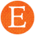 Etsy Team Page