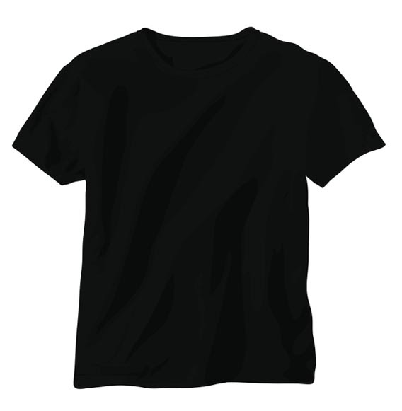 Download Free 6251+ T Shirt Template For Photoshop Yellowimages Mockups free packaging mockups from the trusted websites.