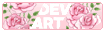 DeviantArt
