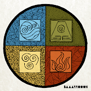 Terbaru 40+ Bender Elements Avatar
