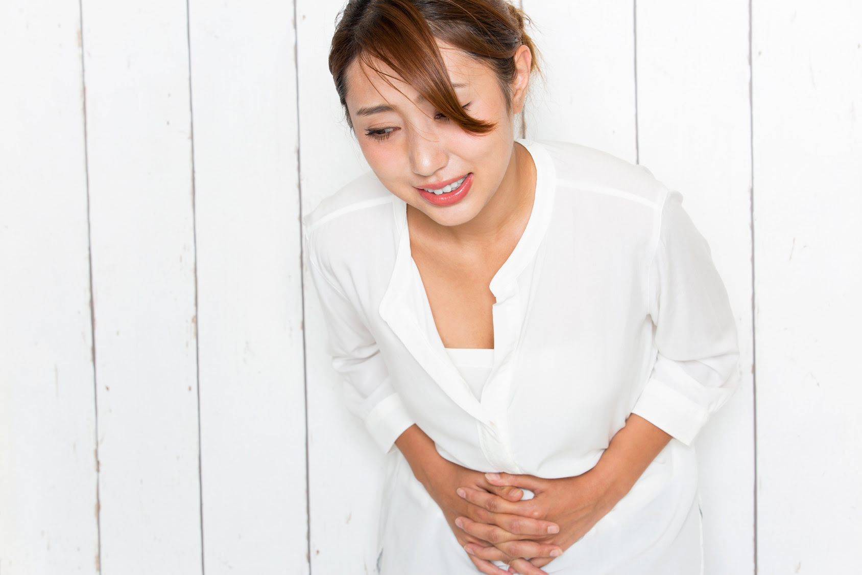 陣痛促進剤を使いたくない人におすすめの陣痛を促す6つの方法 引越しmore