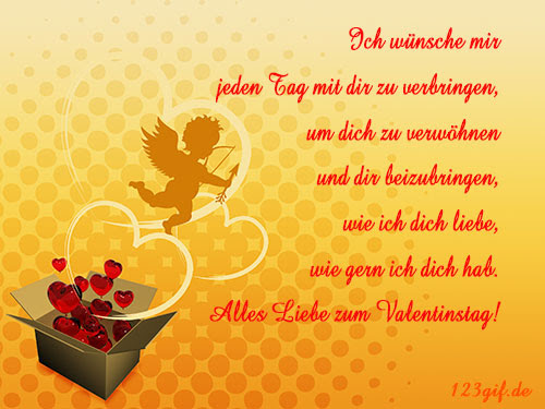 wünsche zum doppelten geburtstag