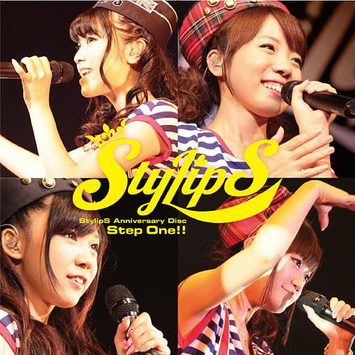 http://jpopdown.com/