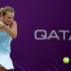 tennis, camel toe, upskirt