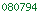 blogspot visitor