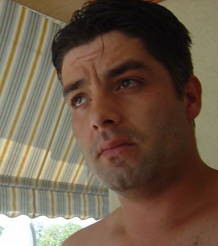 2011 ford explorer sport trac adrenalin. 2011 ford explorer sport trac