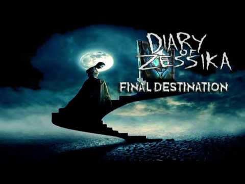Final Destination