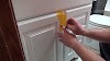 Installing Kitchen Cabinet Hardware Video