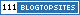 Pets Blogs