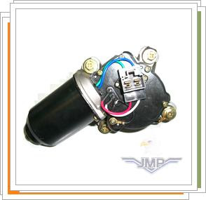 JM Patent Sdn Bhd - Automotive replacement parts and 