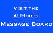 Visit the AUHoops Message Board