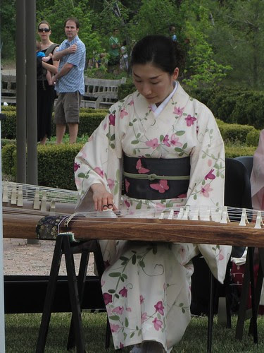 koto0733