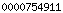 blogspot visit counter