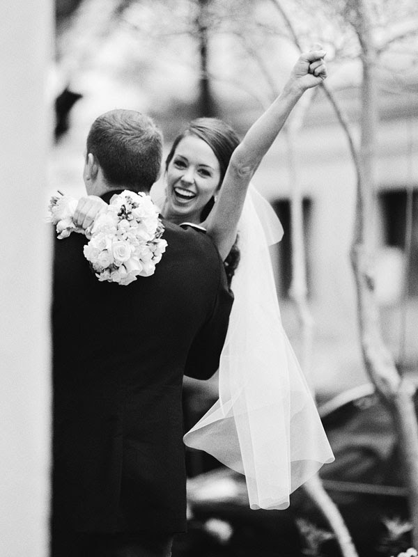 2014-01-02-11excitedbridepostceremony.jpg