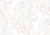 歌舞伎絵の壁紙イラスト 条件付フリー素材集 壁紙tank