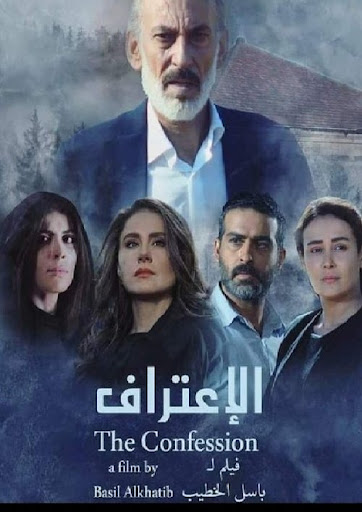 صورة
