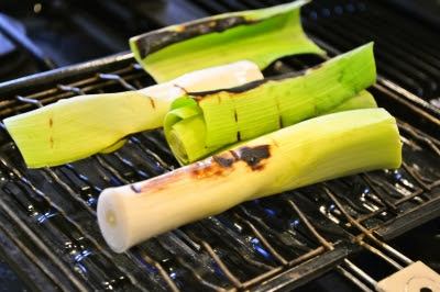 まぐろのねぎま味噌汁 残ったお刺身でも美味しい Little Darling