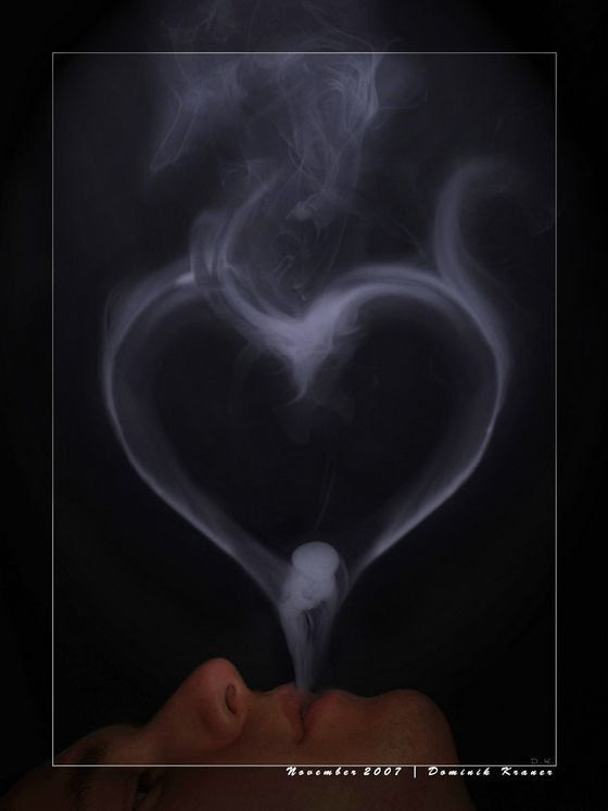 Hearts (46 pics)