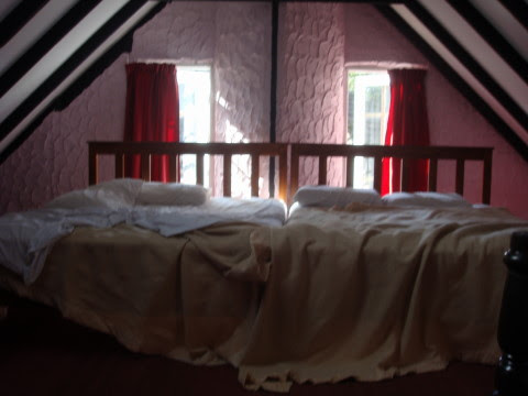 DSC01623