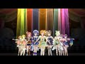 [ベスト] μ's それは 僕たち の 奇跡 193803