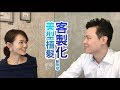 【女生髮際線】女性顏值提升還缺這個...