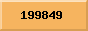 HTML Hit Counters