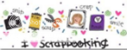  photo de837e6f-3b96-45ac-9698-e8cf2ae65a59_zpsix1pneps.png