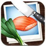 ThePhotoCookbook_0