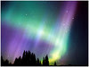 Rainier Aurora 2