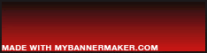 Crie sua própria bandeira na mybannermaker.com! ' border = 0 /> </ a> <br> Copie este código ao seu site para exibir este banner! <br> <textarea cols=